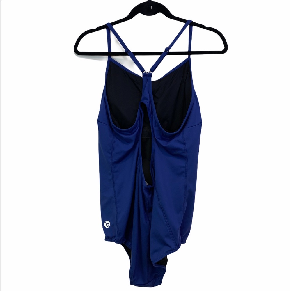 Baleaf Athletic Training Adjustable Strap Nwot - image 3